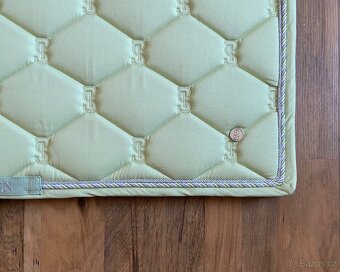 Podsedlova decka PS of Sweeen Green Seed DL - 4