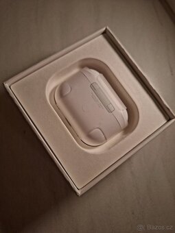 Airpods Pro 2 (1:1rep. + ANC) - 4
