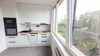 Prodej byty 1+1, 36 m2 - Karviná - Hranice, ev.č. 00035 - 4