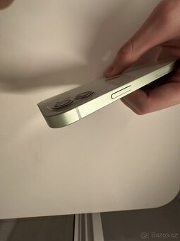 iPhone 12 64Gb - 4