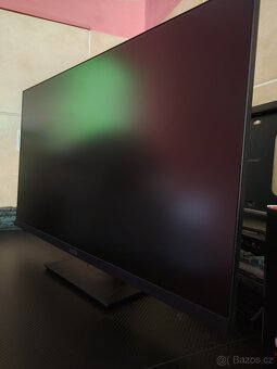 27" MSI MAG 274QRF QD E2 TOP STAV - 4