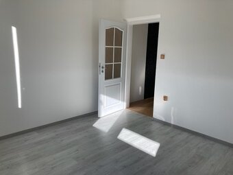 Hradec Králové, Na Kotli, 55m2 - 4