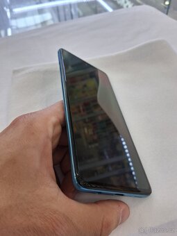 Samsung Galaxy A51 4GB/128GB - 4