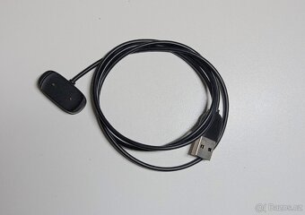 Chytré hodinky Amazfit GTR 2 - 4