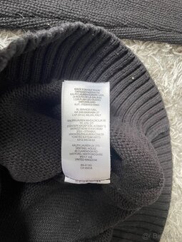Polo ralph Lauren svetr - 4