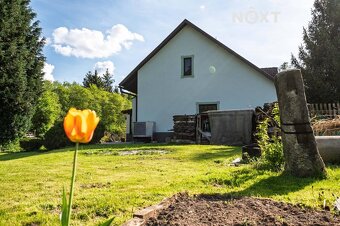 Prodej Rodinný dům, 240㎡ - 4