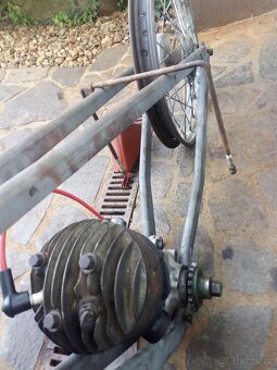 Jawa Special - 4