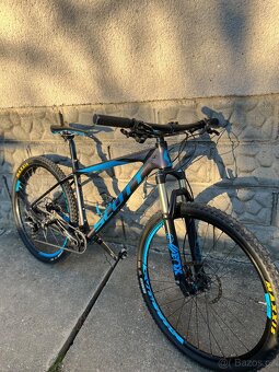 scott contessa scale 700 - 4