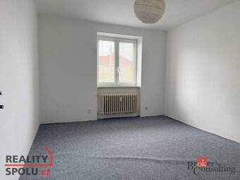 Pronájem, byty/2+1, 49 m2, Hany Kvapilové 2272/1, 74601 Opav - 4