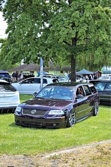 Veemann v-fs27r r19 - 4