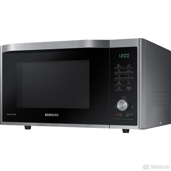 SAMSUNG MC32J7055CT - 4