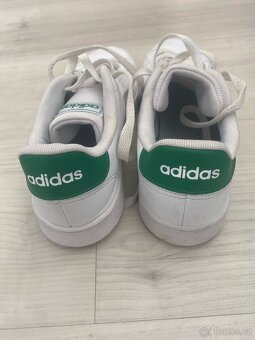 Boty Adidas - 4