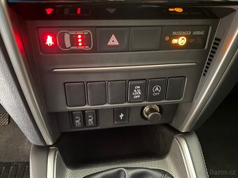 L200 (MY21) - 4