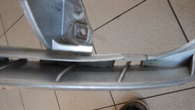 Přední nárazník VW Passat r. 2000-2005 - 4