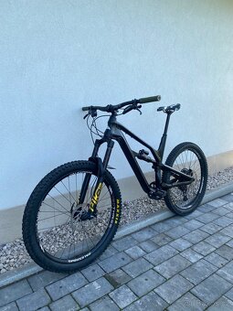 Canyon Spectral AL5 vel.L - 4