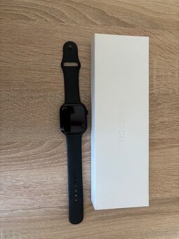 Apple Watch 10 46mm - 4