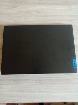 Lenovo IdeaPad L340-15IRH Gaming - 4