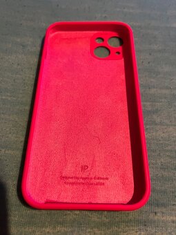 Kryty spigen iPhone 12pro - 4