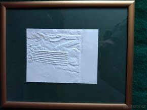 Prodám originální novoročenky, PF Olbrama Zoubka od 12000 - 4