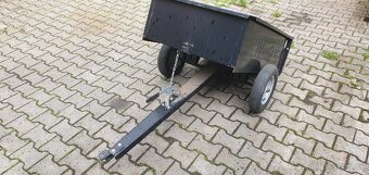 Vares TDK - 4