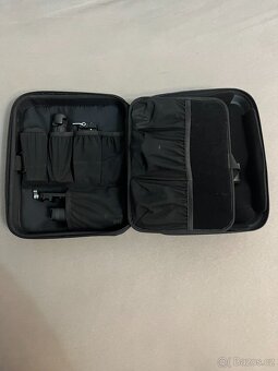 DJI RS 3 COMBO - 4