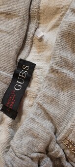 Šortky Guess - 4