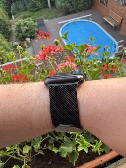 Apple Watch Series 6 44mm TOP - 4