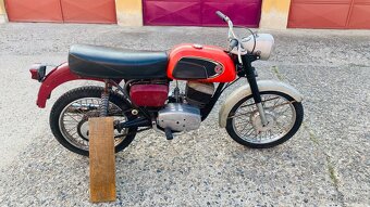 Čz 175/477 rv. 1971 - 4