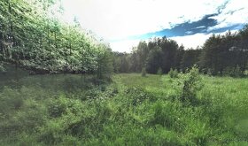 Prodej pozemku - 4