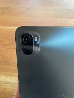 Tablet Xiaomi Pad 5 125GB - 4