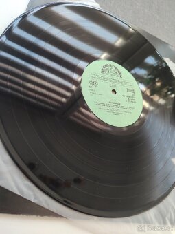 LP - Nová růže + příloha - 4