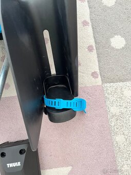 Thule Ride Along 2 - 4