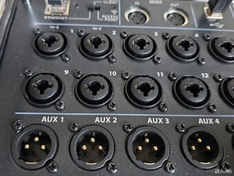Behringer X Air XR18 - 4
