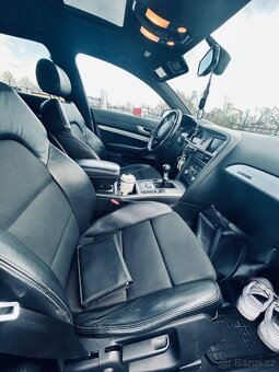 A6 3.0 tdi 171kw Quattro - 4