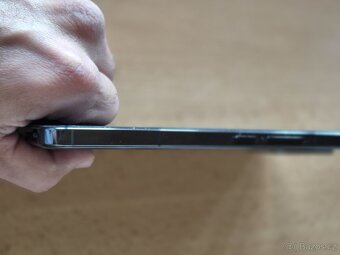 Xiaomi 13 256gb - 4