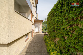Prodej rodinného domu, 294 m², Přerov, ul. Nerudova - 4