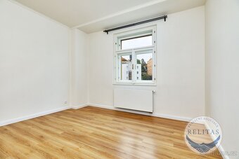 Pronájem bytu 3+kk 61 m² - 4