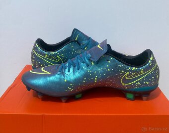 Kopačky nike 42,5 - 4