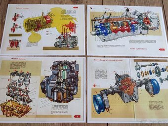 Zetor 3011 major 14 ks - 4