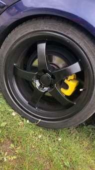 5x100 r18 - 4