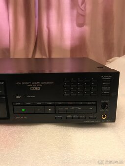 SONY - 4