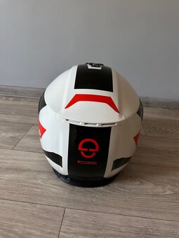 Helma - 4