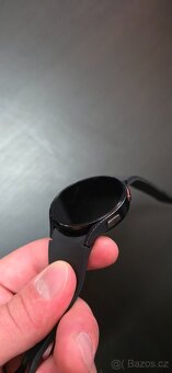 Samsung Galaxy Watch 6 44mm - 4