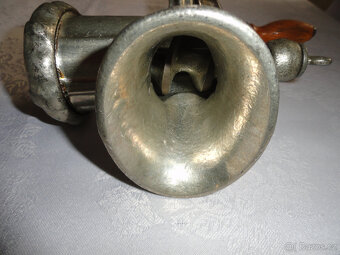 Mlýnek na maso 5 - 4