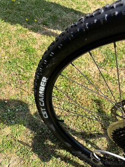 GT AVALANCHE 1.0 GTW - vel.M - 4