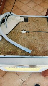 Myčka nádobí AEG 64070i - 4