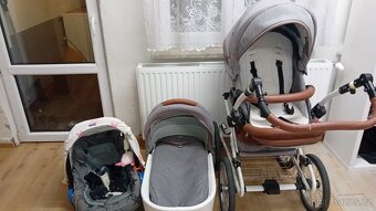 Tako Dalga - trojkombinace - 4