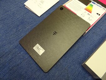 Nový 5G T Tablet 2 5G 6GB/128GB - 4