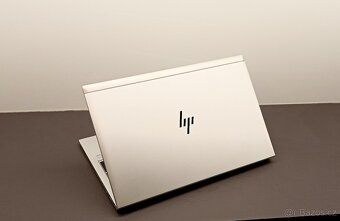 Zánovní 15,6” HP EliteBook 850 G8 Core i5 - ZÁRUKA - 4