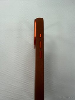 Kryt na Iphone 17 Pro Max - 4